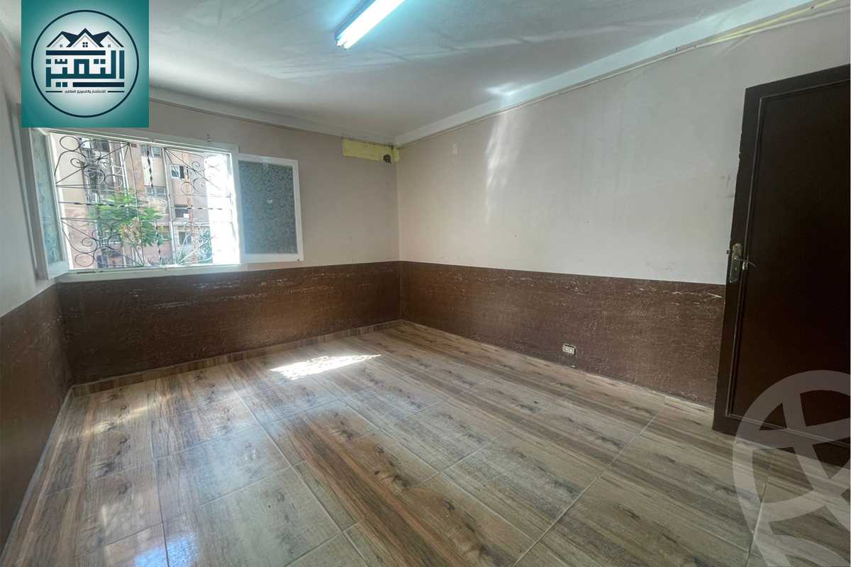 https://aqarmap.com.eg/ar/listing/6307447-for-rent-alexandria-smouha-ademon-fremon-st