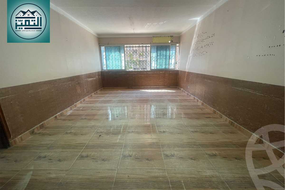 https://aqarmap.com.eg/ar/listing/6307447-for-rent-alexandria-smouha-ademon-fremon-st