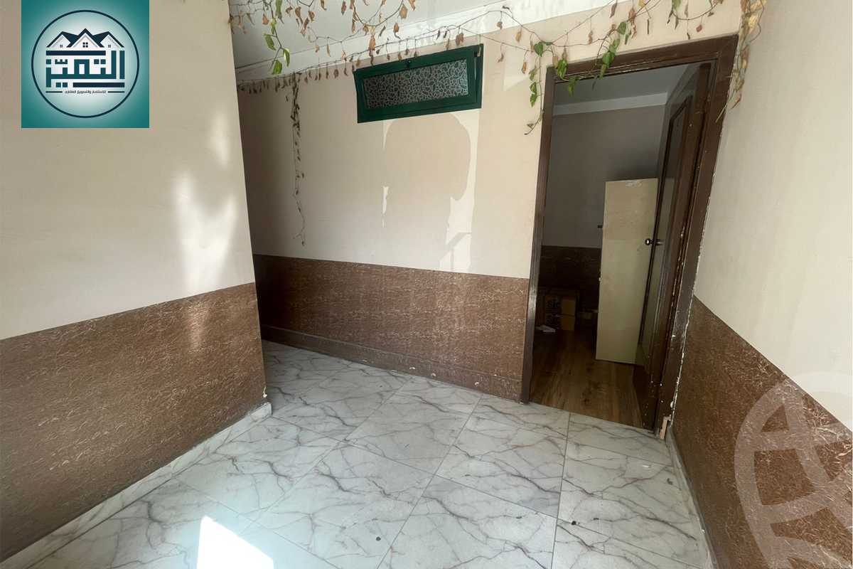 https://aqarmap.com.eg/ar/listing/6307447-for-rent-alexandria-smouha-ademon-fremon-st