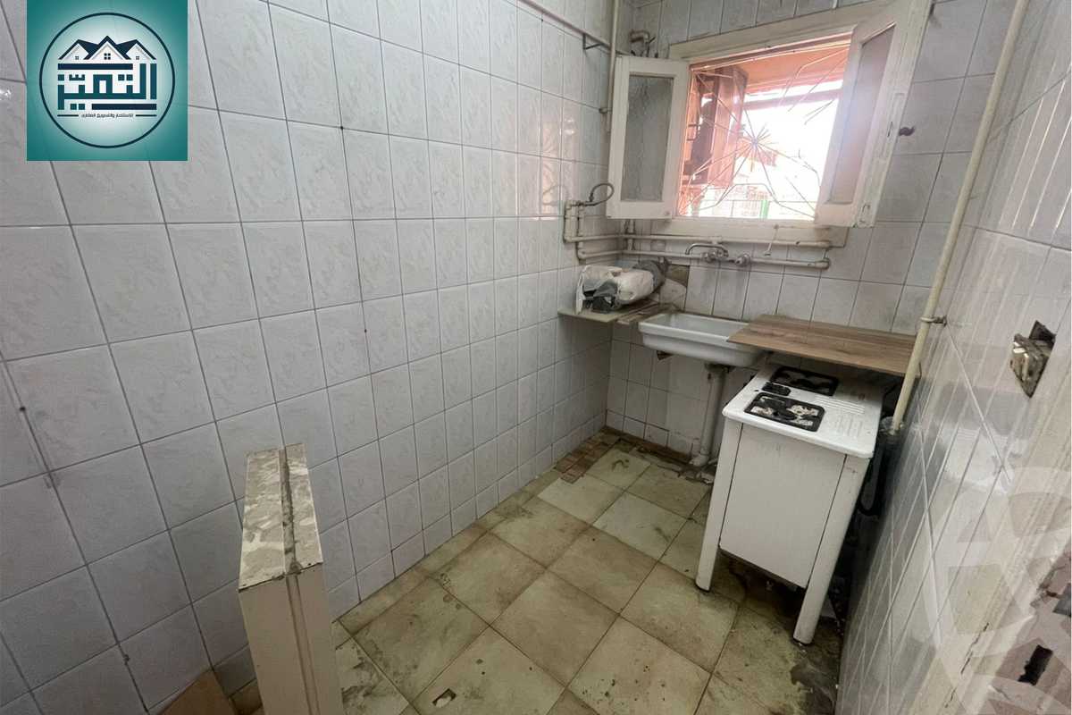 https://aqarmap.com.eg/ar/listing/6307447-for-rent-alexandria-smouha-ademon-fremon-st