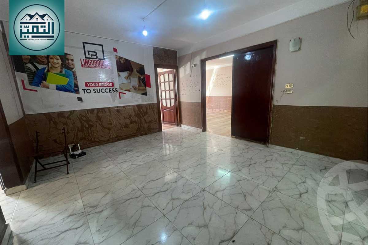 https://aqarmap.com.eg/ar/listing/6307447-for-rent-alexandria-smouha-ademon-fremon-st