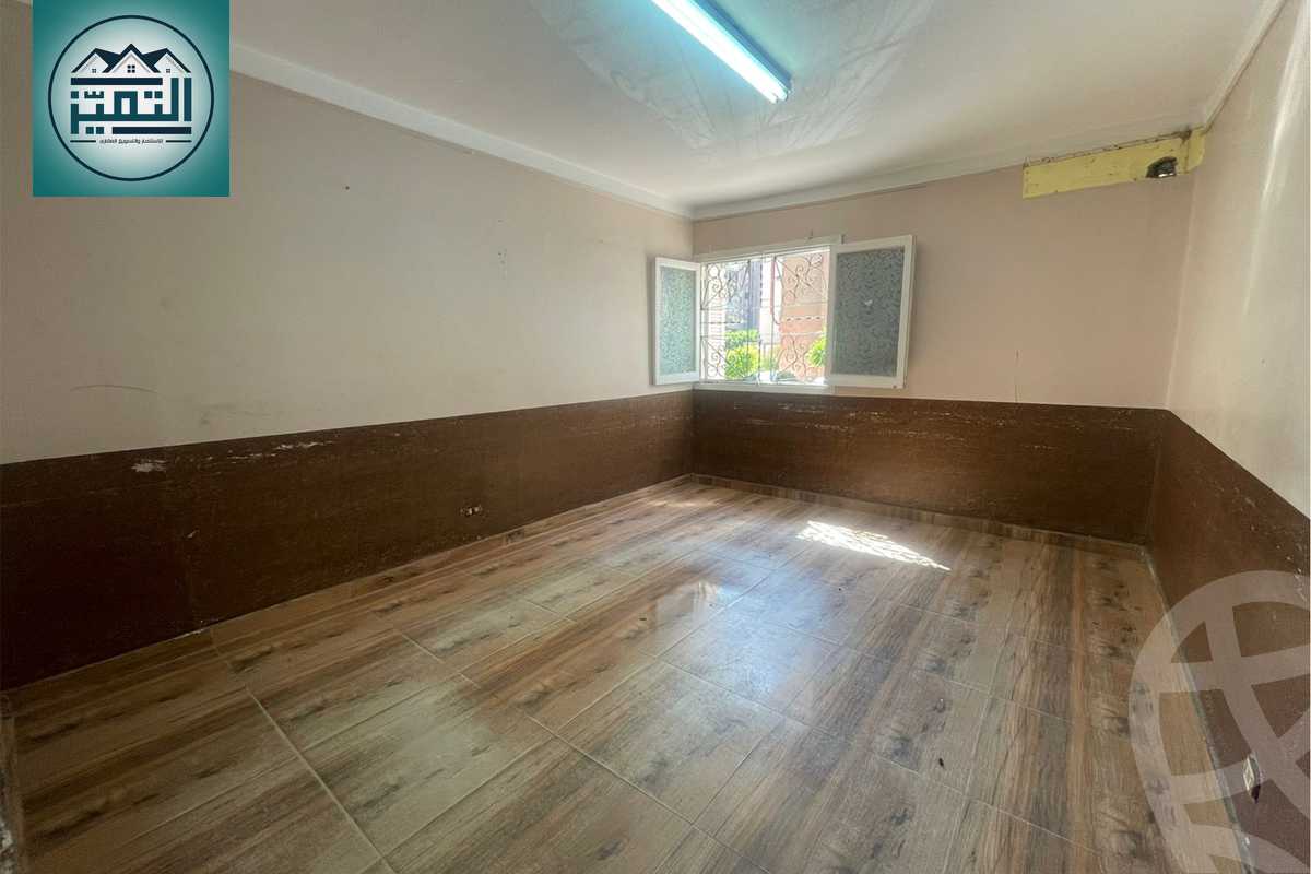 https://aqarmap.com.eg/ar/listing/6307447-for-rent-alexandria-smouha-ademon-fremon-st