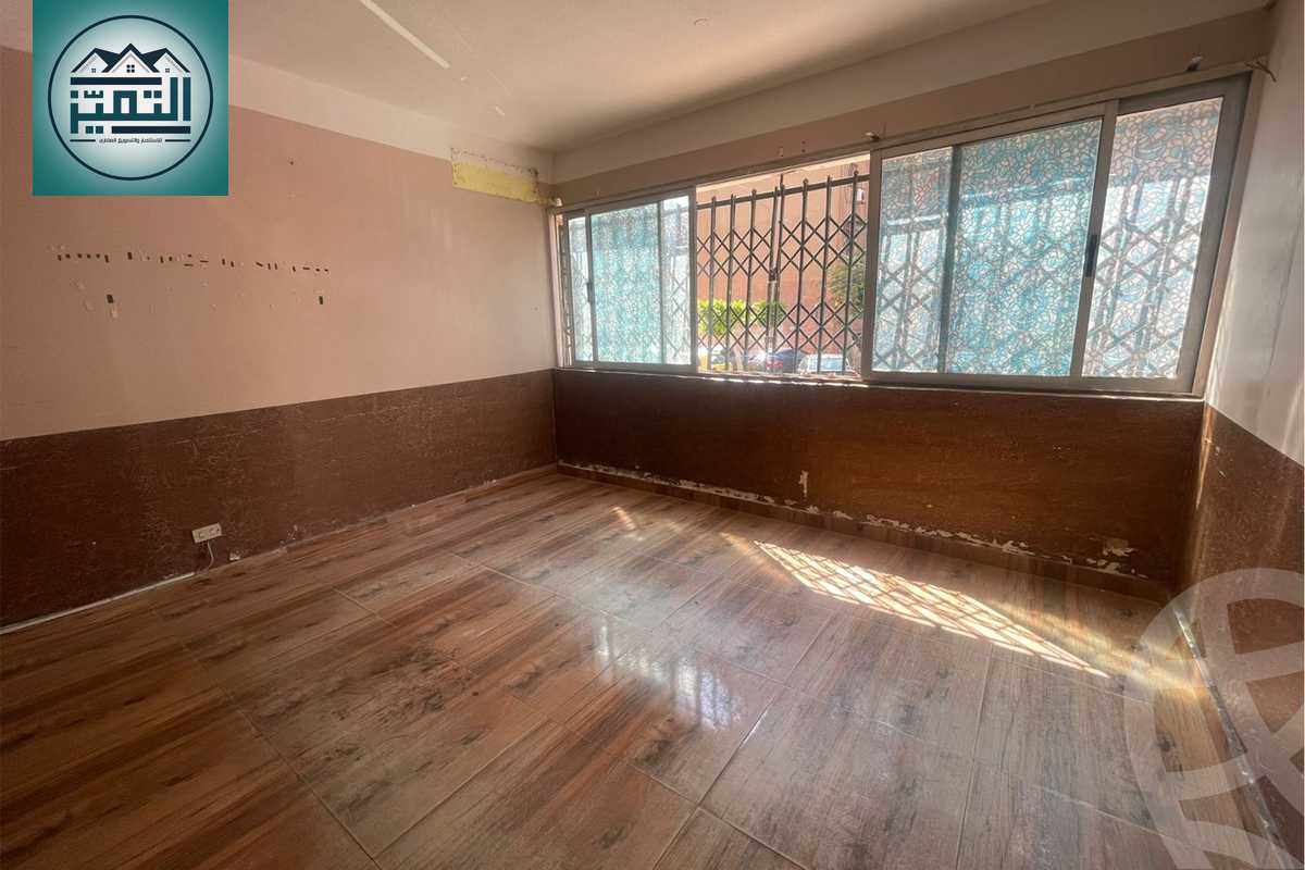 https://aqarmap.com.eg/ar/listing/6307447-for-rent-alexandria-smouha-ademon-fremon-st