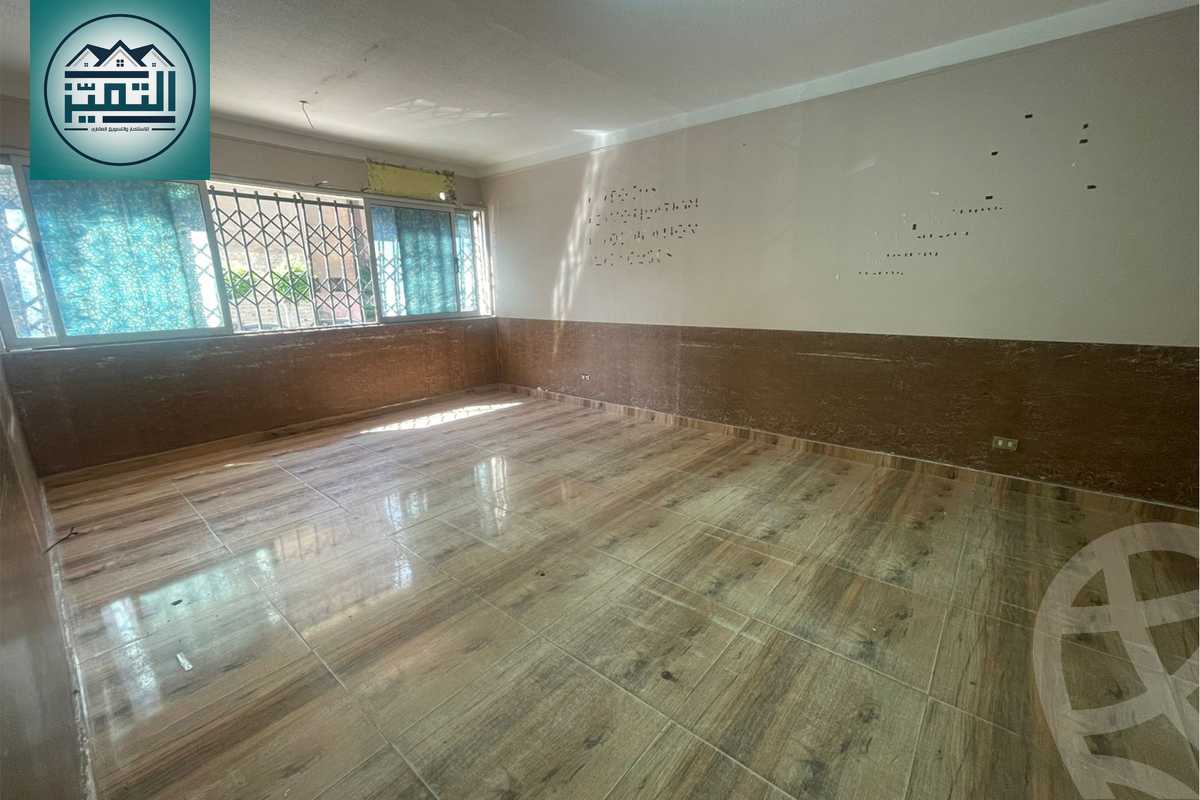 https://aqarmap.com.eg/ar/listing/6307447-for-rent-alexandria-smouha-ademon-fremon-st