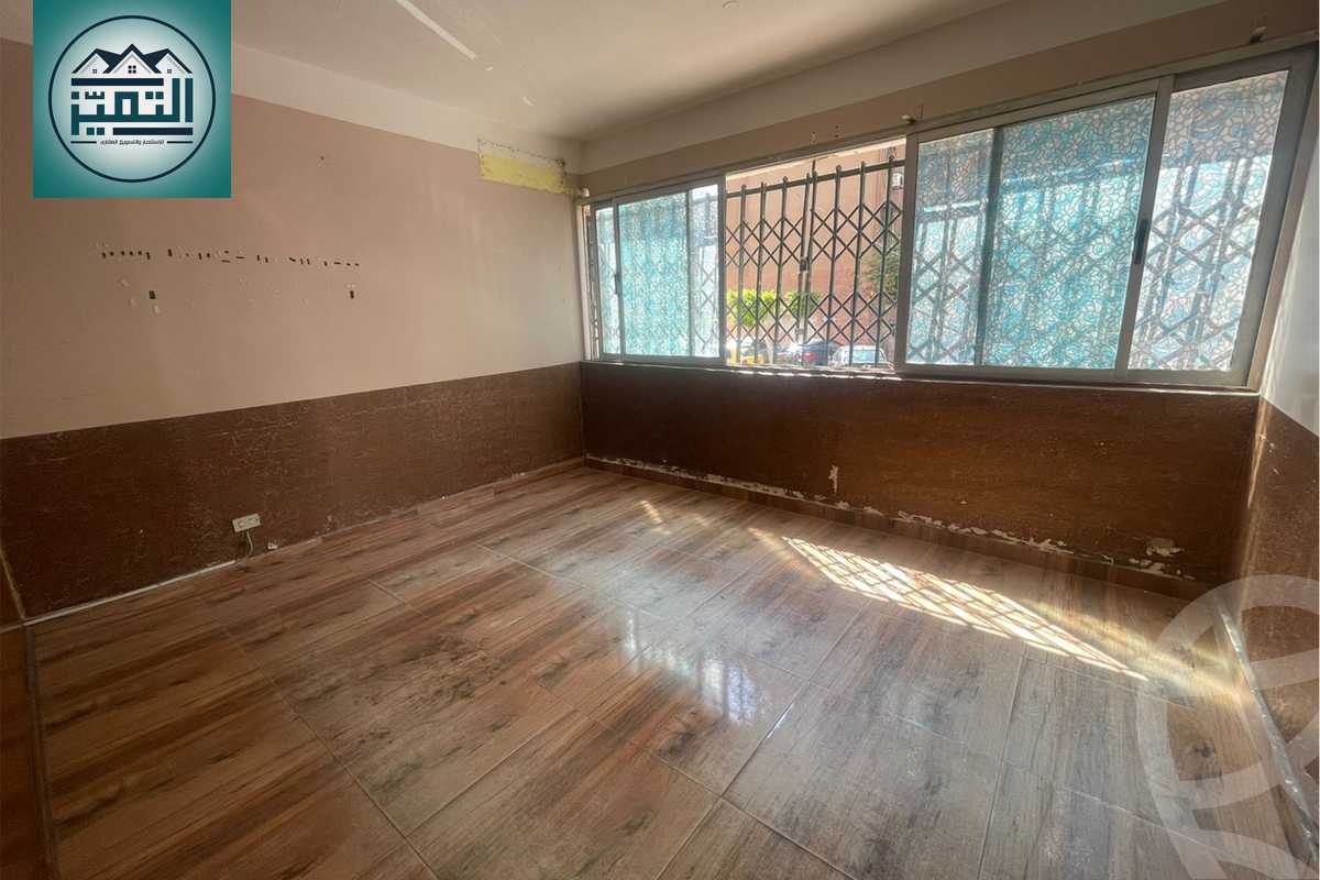 https://aqarmap.com.eg/ar/listing/6307447-for-rent-alexandria-smouha-ademon-fremon-st
