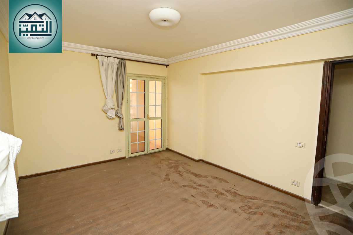 https://aqarmap.com.eg/ar/listing/6278095-for-sale-alexandria-sn-styfnw-abd-el-salam-aref-st