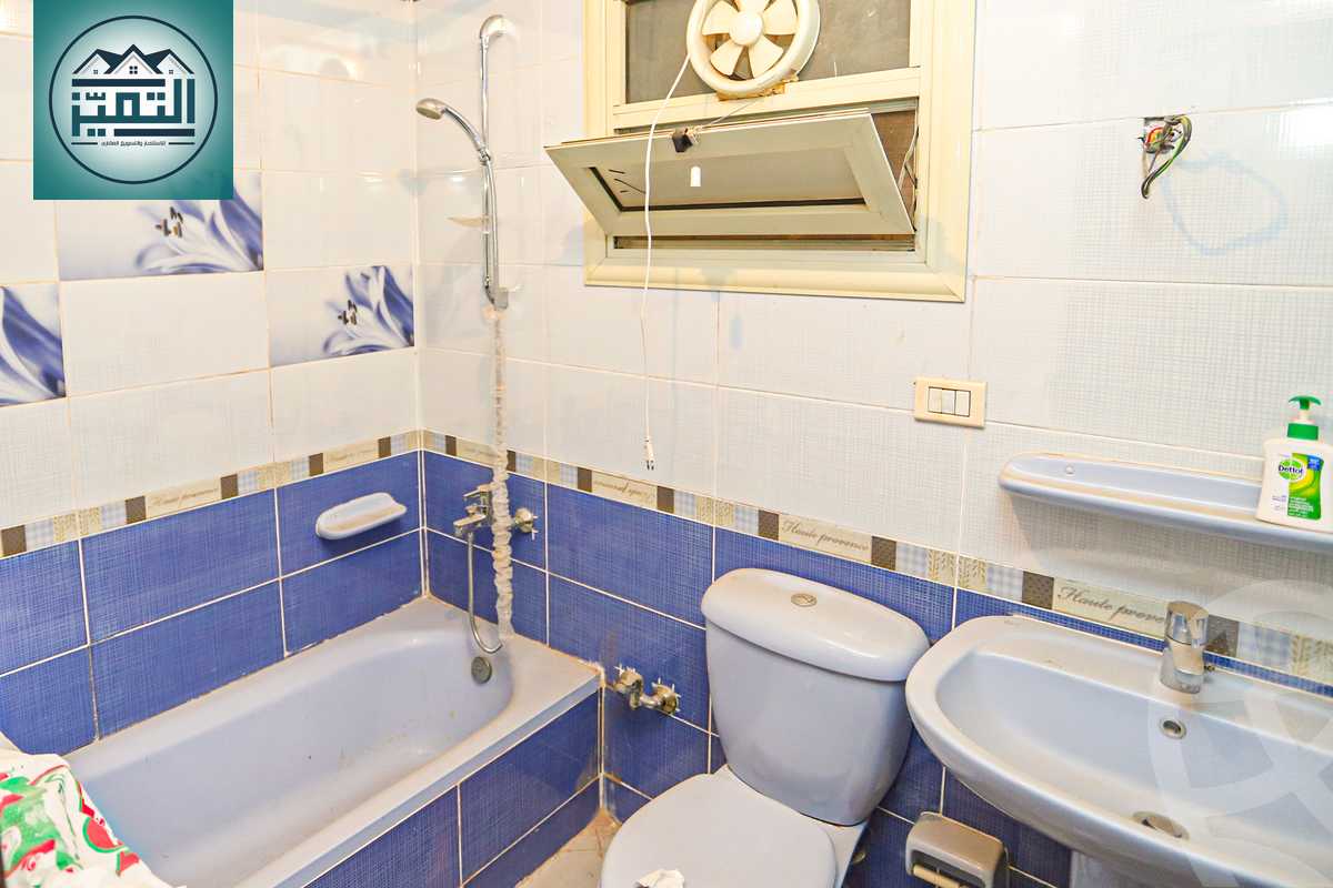 https://aqarmap.com.eg/ar/listing/6278095-for-sale-alexandria-sn-styfnw-abd-el-salam-aref-st