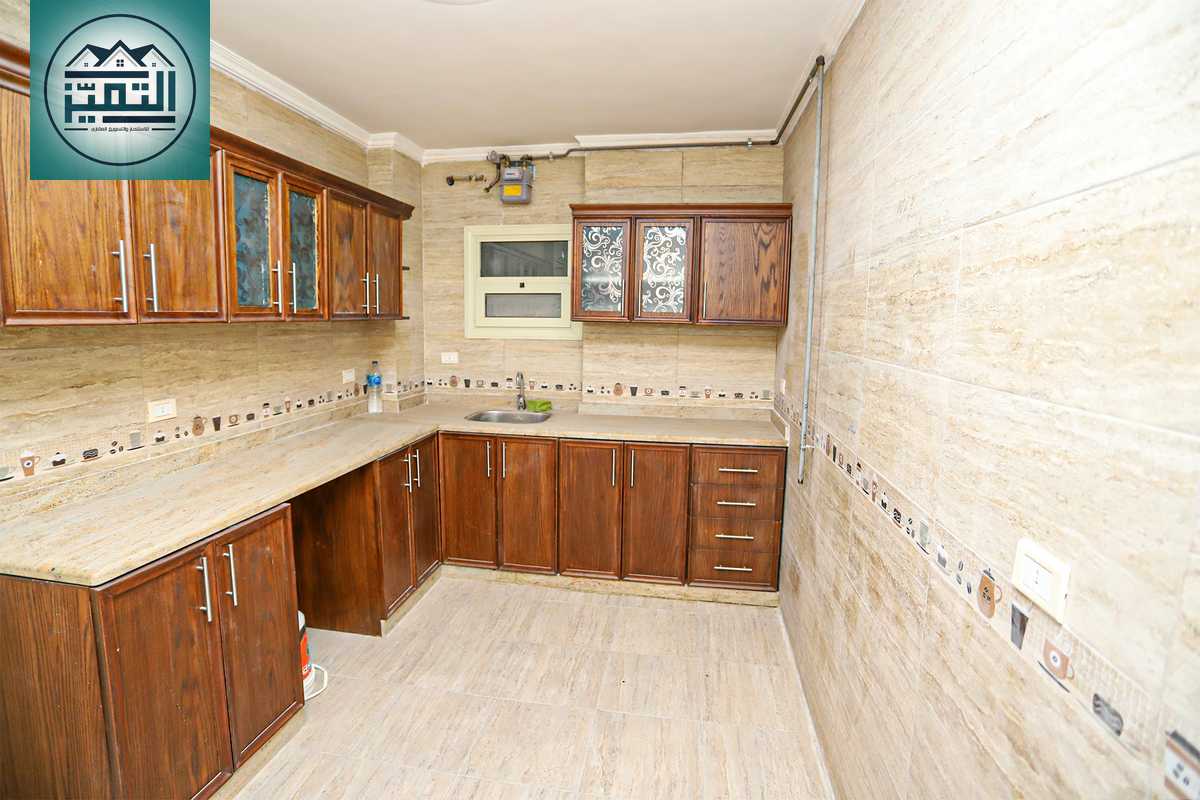 https://aqarmap.com.eg/ar/listing/6278095-for-sale-alexandria-sn-styfnw-abd-el-salam-aref-st