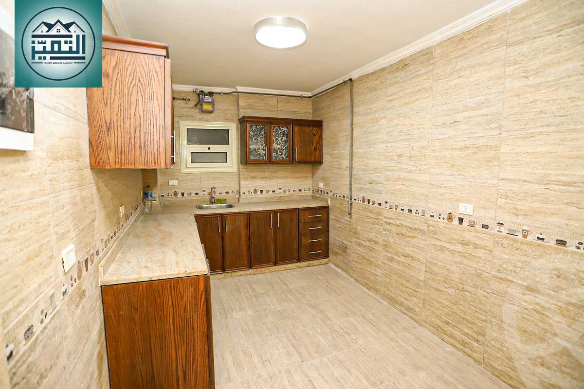 https://aqarmap.com.eg/ar/listing/6278095-for-sale-alexandria-sn-styfnw-abd-el-salam-aref-st