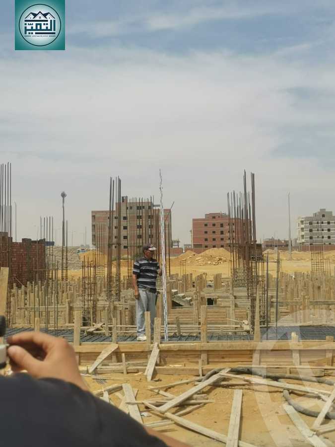 https://aqarmap.com.eg/ar/listing/6307608-for-sale-gharbia-tanta-tanta-city-el-galaa-st