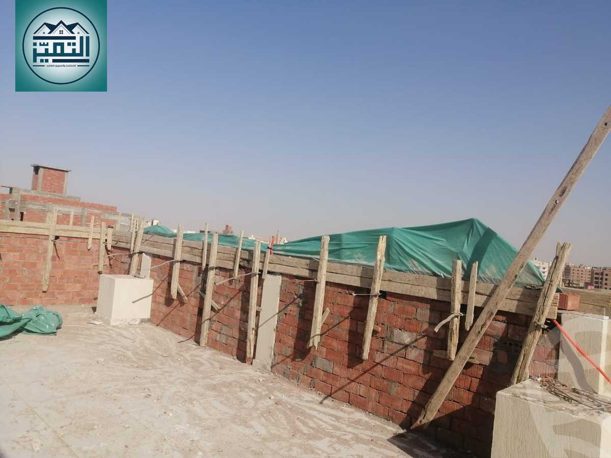 https://aqarmap.com.eg/ar/listing/6307623-for-sale-north-coast-new-alamein-mntj-t-l-lmyn-ljdyd-al-alamien-lagoons-modon