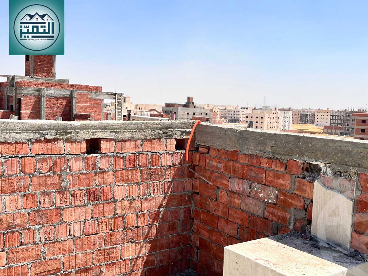 https://aqarmap.com.eg/en/listing/6307633-for-sale-cairo-new-cairo-compounds-the-address-east