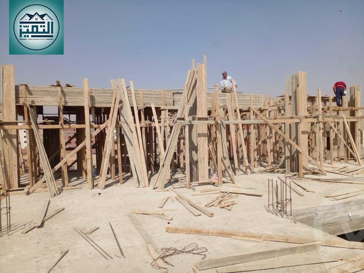 https://aqarmap.com.eg/en/listing/6307641-for-sale-cairo-new-cairo-compounds-mivida-mivida-business-park-emaar