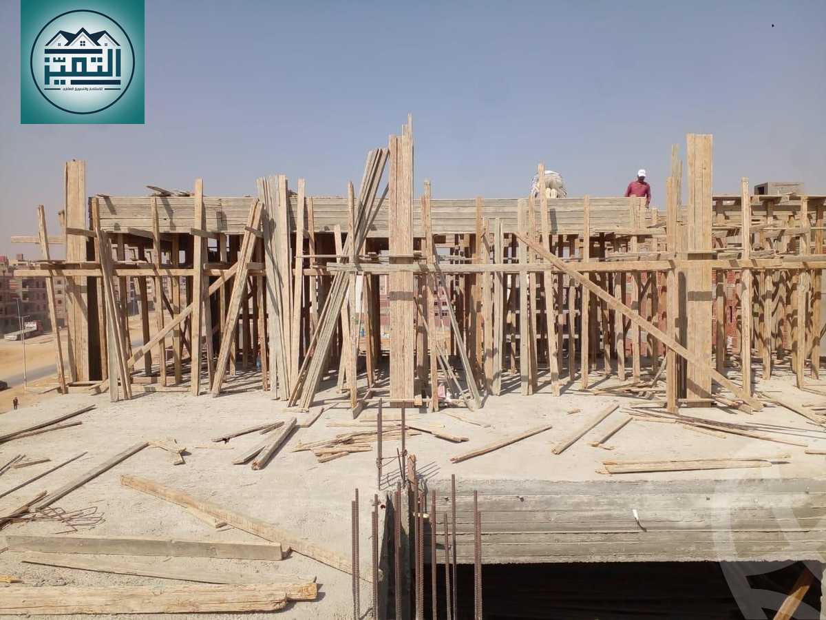 https://aqarmap.com.eg/en/listing/6307641-for-sale-cairo-new-cairo-compounds-mivida-mivida-business-park-emaar