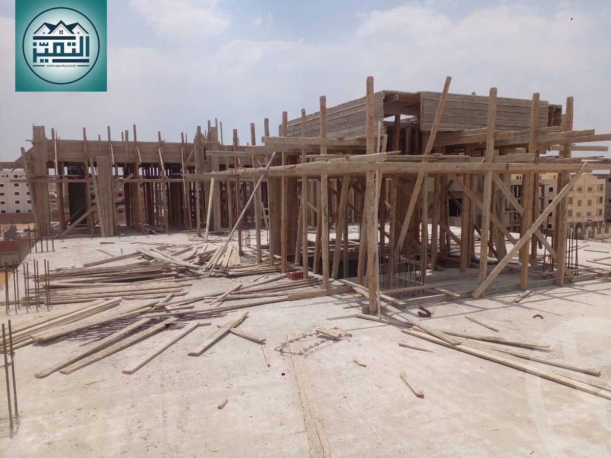https://aqarmap.com.eg/en/listing/6307673-for-sale-cairo-new-cairo-compounds-cairo-festival-city-festival-living-cairo-festival-city