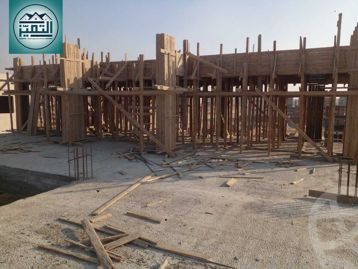 https://aqarmap.com.eg/en/listing/6307720-for-sale-cairo-new-cairo-madinaty-seventh-zone-buildings-mdynty-by-7