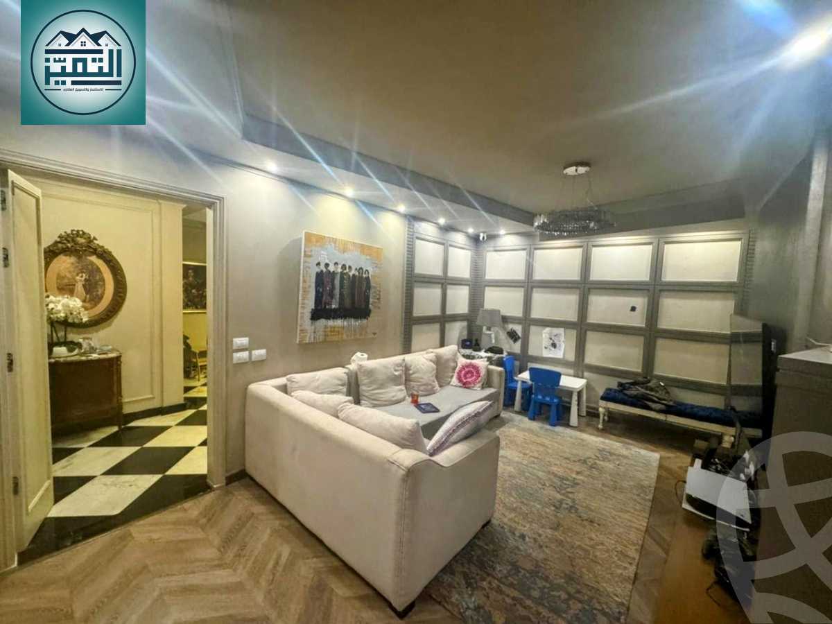https://aqarmap.com.eg/en/listing/6310774-for-sale-cairo-mokattam-el-hadabah-el-wosta-7th-zone-street-33