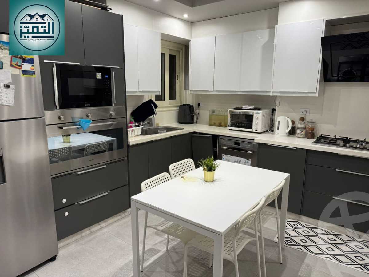 https://aqarmap.com.eg/en/listing/6310774-for-sale-cairo-mokattam-el-hadabah-el-wosta-7th-zone-street-33