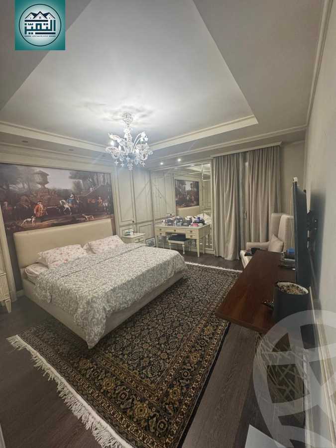 https://aqarmap.com.eg/en/listing/6310774-for-sale-cairo-mokattam-el-hadabah-el-wosta-7th-zone-street-33