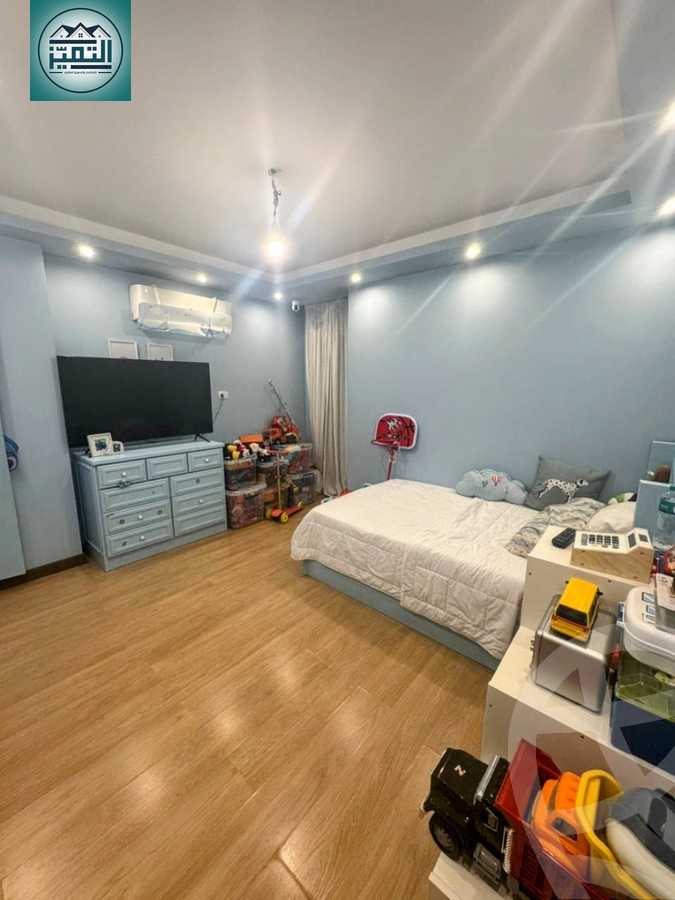 https://aqarmap.com.eg/en/listing/6310774-for-sale-cairo-mokattam-el-hadabah-el-wosta-7th-zone-street-33