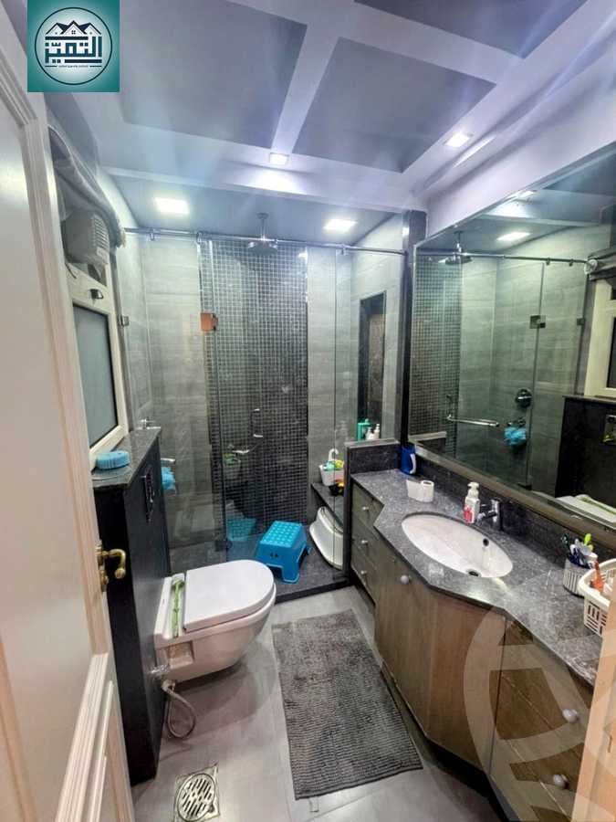 https://aqarmap.com.eg/en/listing/6310774-for-sale-cairo-mokattam-el-hadabah-el-wosta-7th-zone-street-33