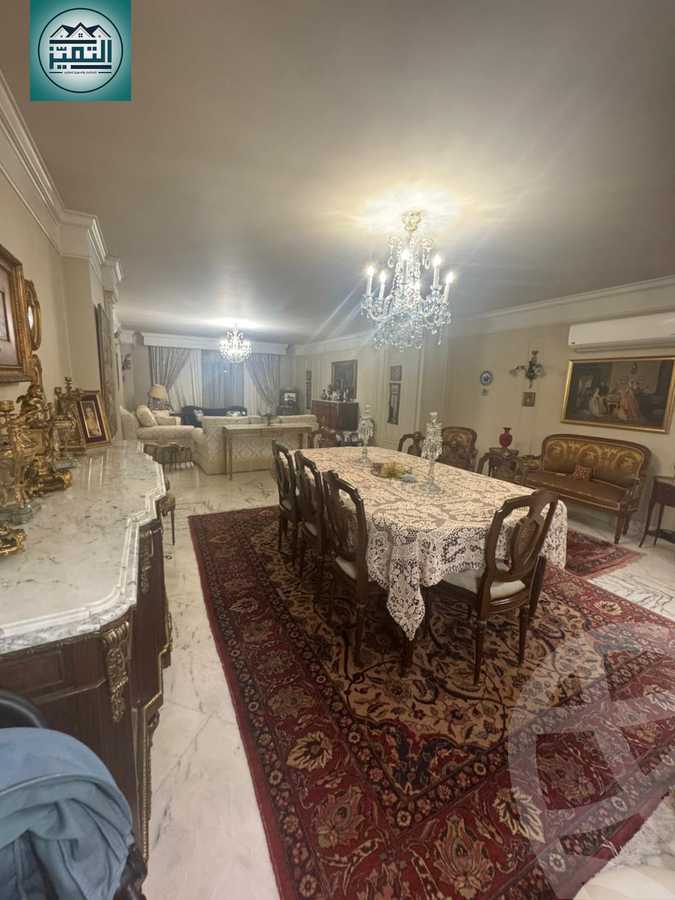 https://aqarmap.com.eg/en/listing/6310774-for-sale-cairo-mokattam-el-hadabah-el-wosta-7th-zone-street-33