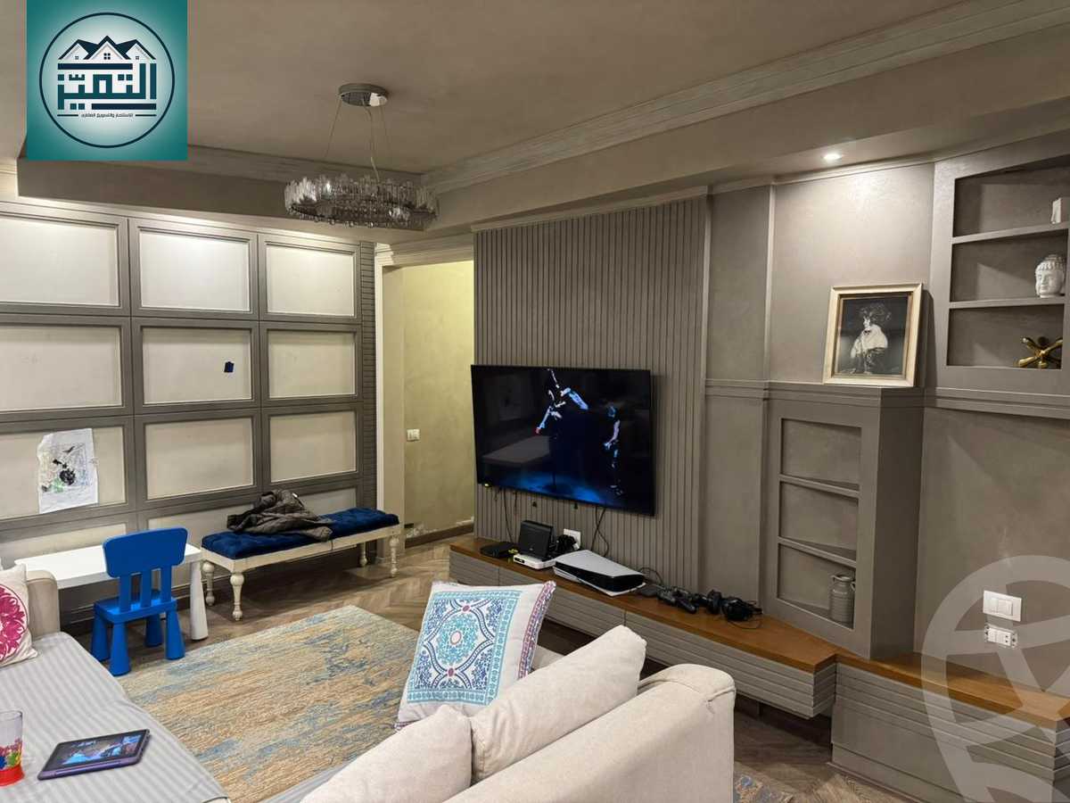 https://aqarmap.com.eg/en/listing/6310774-for-sale-cairo-mokattam-el-hadabah-el-wosta-7th-zone-street-33