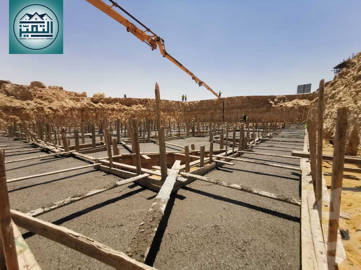 https://aqarmap.com.eg/en/listing/6310804-for-sale-alexandria-sporting-abou-quer-st