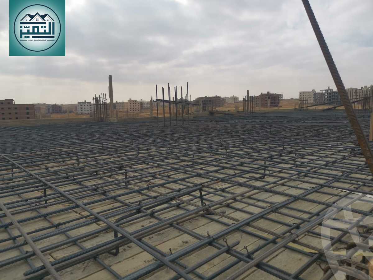 https://aqarmap.com.eg/en/listing/6310821-for-sale-alexandria-smouha-mostafa-kamel-st