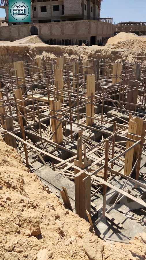 https://aqarmap.com.eg/en/listing/6310844-for-sale-alexandria-l-zryt-champollion-st