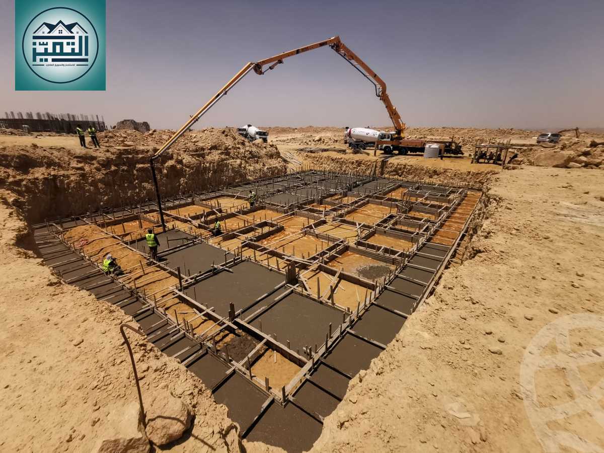 https://aqarmap.com.eg/en/listing/6310870-for-sale-cairo-el-mohandesen-shr-jm-ldwl-l-rby