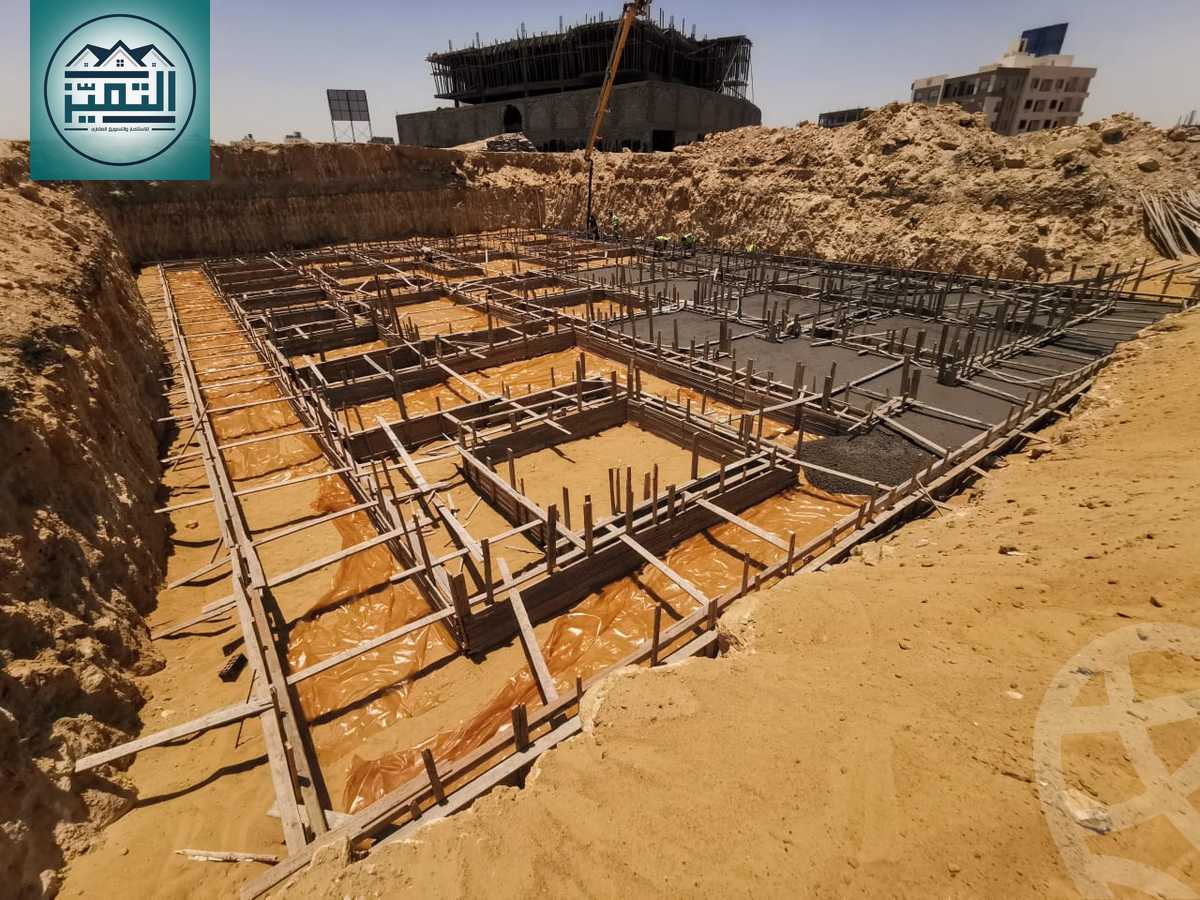 https://aqarmap.com.eg/en/listing/6310885-for-sale-gharbia-tanta-tanta-city-el-galaa-st