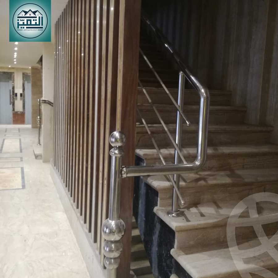 https://aqarmap.com.eg/en/listing/6310963-for-sale-alexandria-lsywf-gamila-abu-herid-st