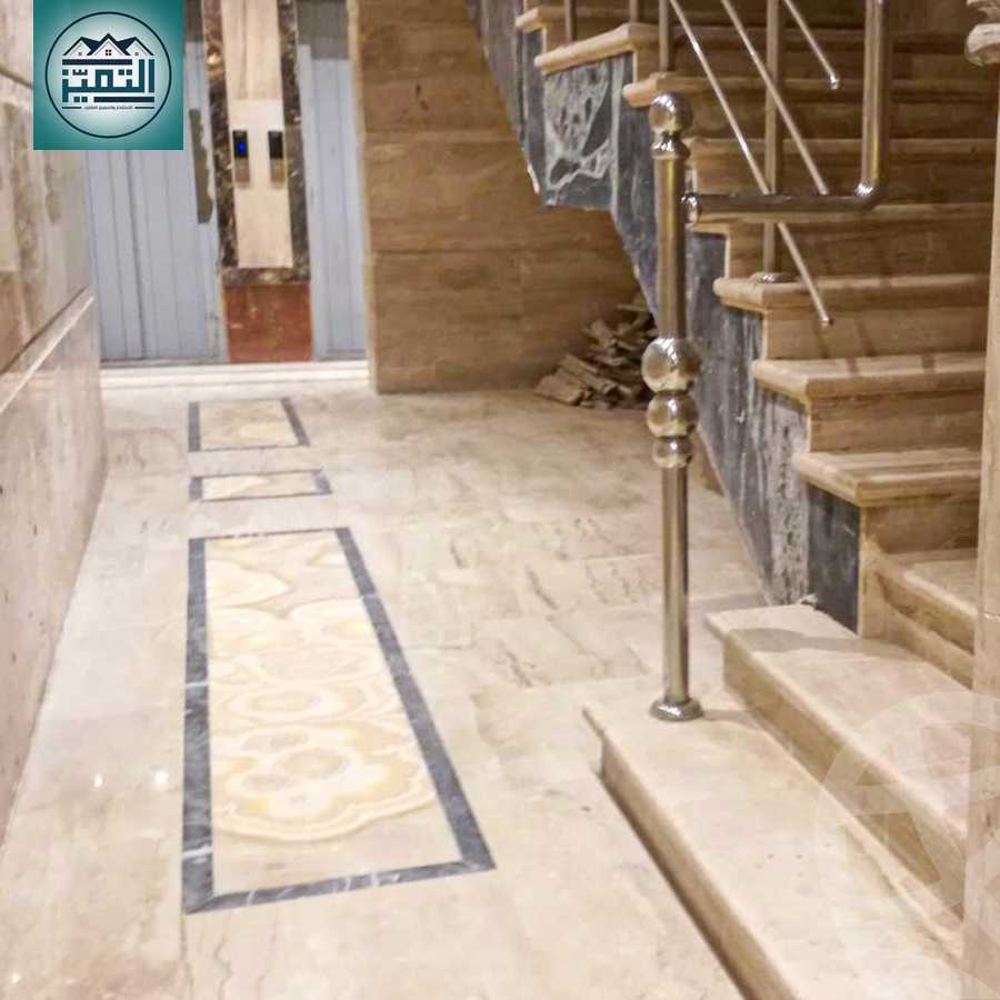 https://aqarmap.com.eg/en/listing/6310963-for-sale-alexandria-lsywf-gamila-abu-herid-st
