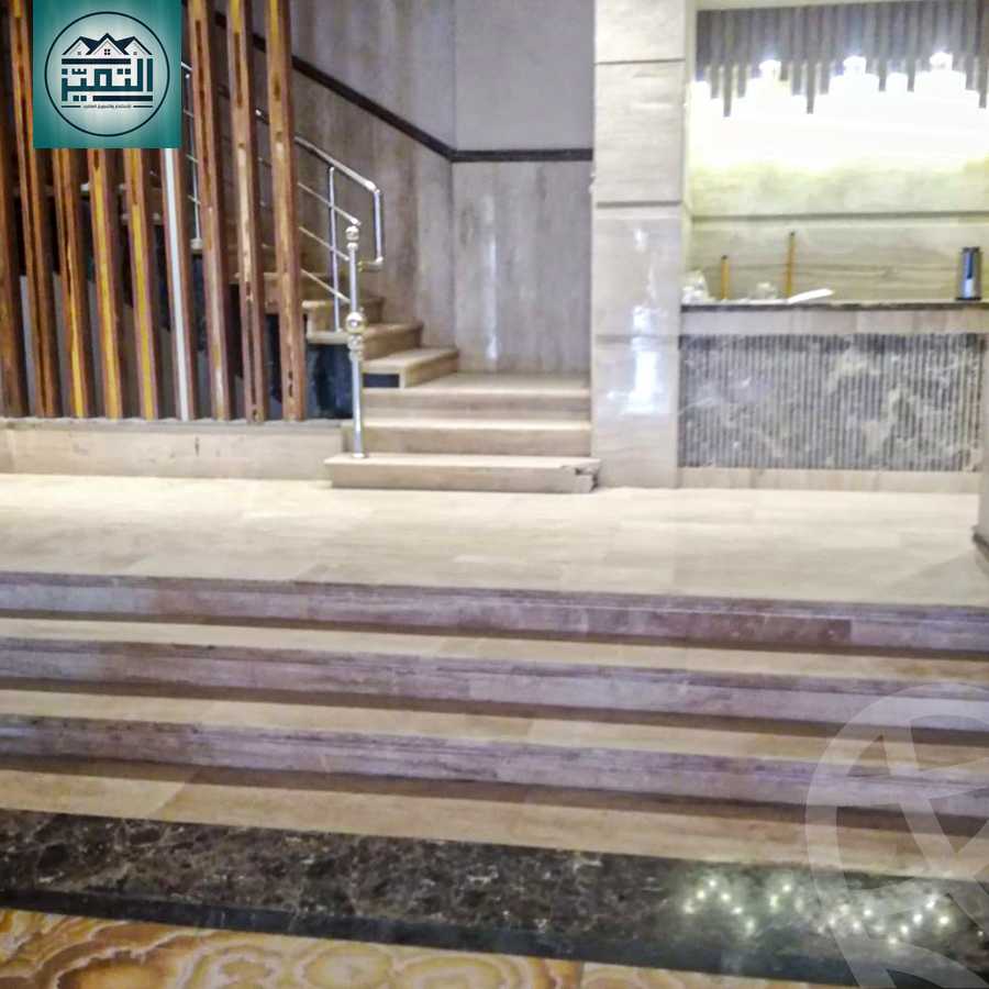 https://aqarmap.com.eg/en/listing/6310963-for-sale-alexandria-lsywf-gamila-abu-herid-st