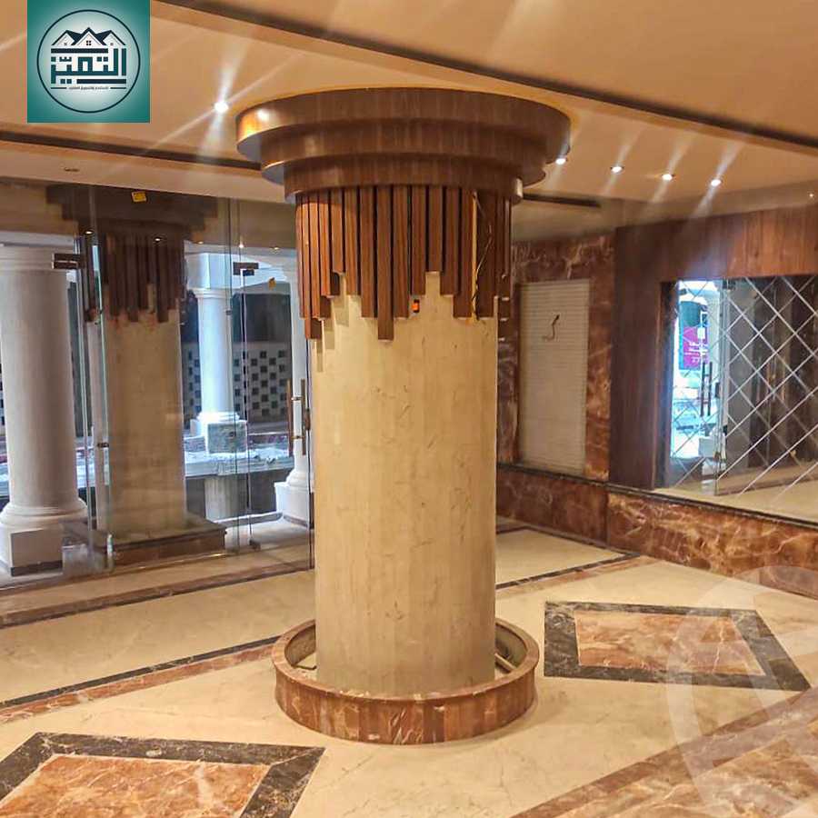 https://aqarmap.com.eg/en/listing/6310963-for-sale-alexandria-lsywf-gamila-abu-herid-st