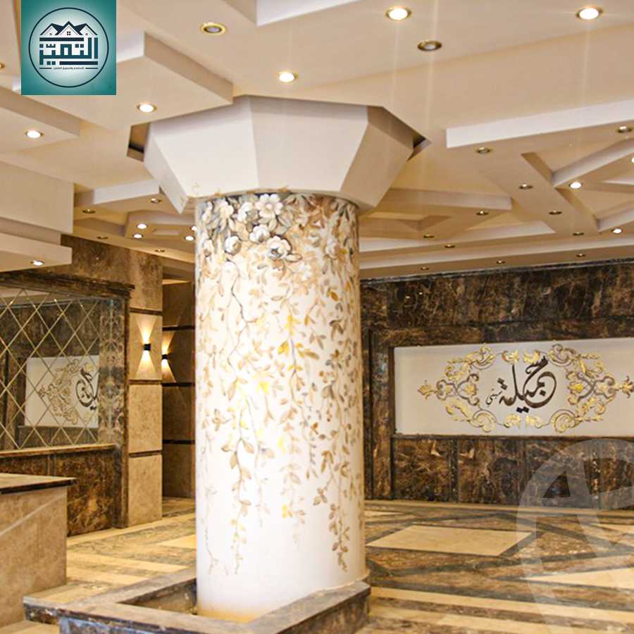 https://aqarmap.com.eg/en/listing/6310963-for-sale-alexandria-lsywf-gamila-abu-herid-st