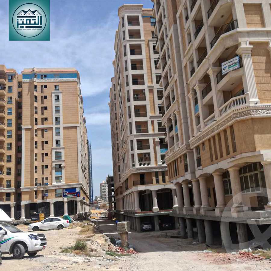 https://aqarmap.com.eg/en/listing/6310963-for-sale-alexandria-lsywf-gamila-abu-herid-st