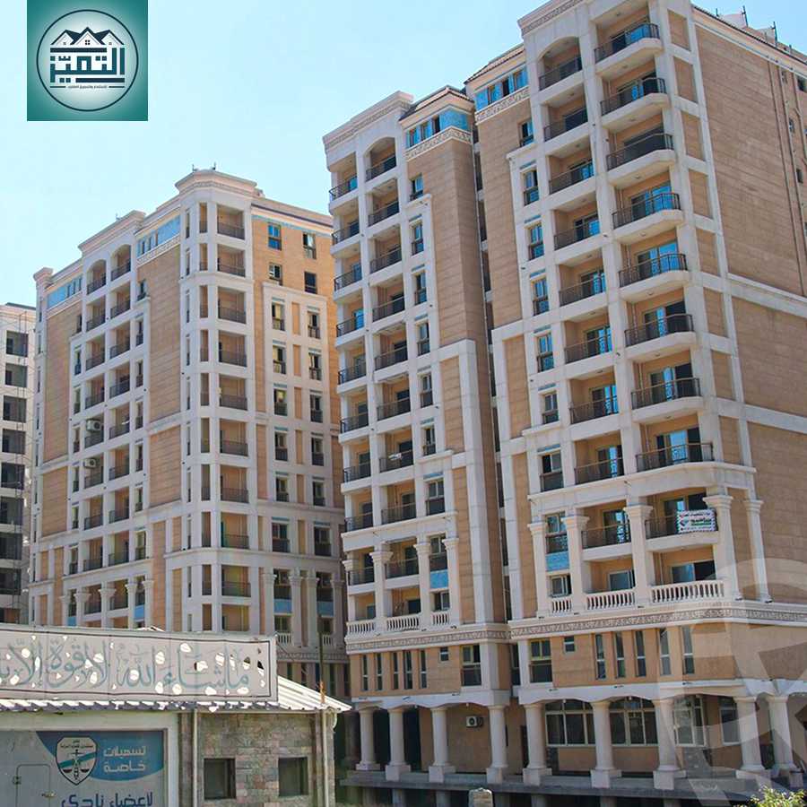 https://aqarmap.com.eg/en/listing/6310963-for-sale-alexandria-lsywf-gamila-abu-herid-st