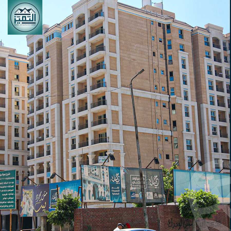 https://aqarmap.com.eg/en/listing/6310963-for-sale-alexandria-lsywf-gamila-abu-herid-st