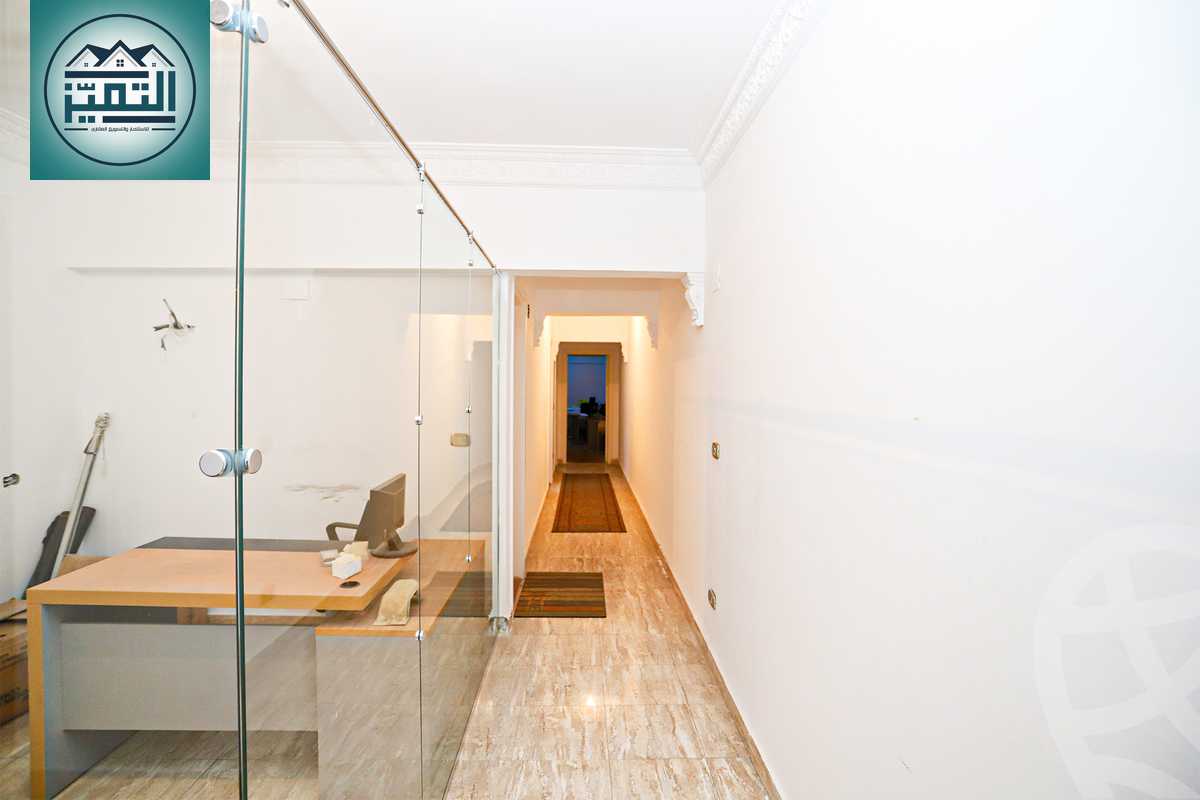 https://aqarmap.com.eg/ar/listing/6314262-for-rent-alexandria-smouha-mohammed-fawzi-moaz-st