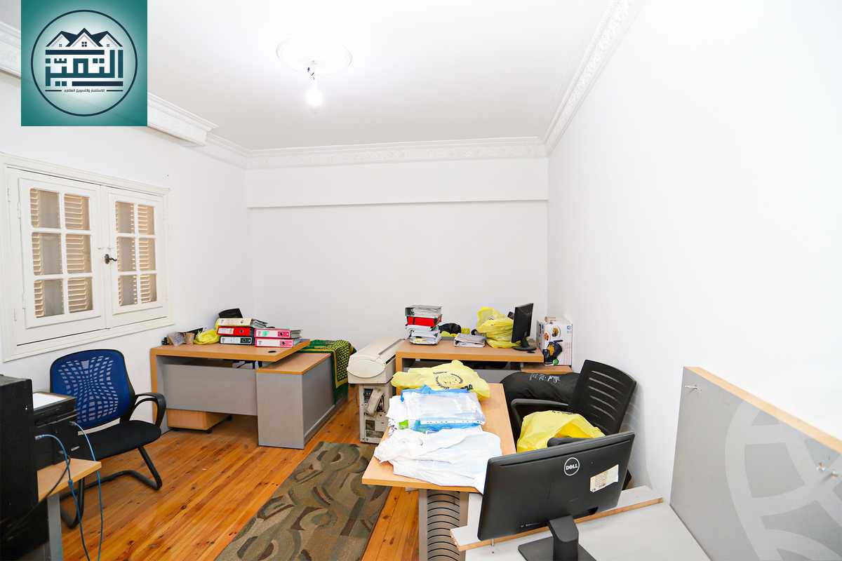https://aqarmap.com.eg/ar/listing/6314262-for-rent-alexandria-smouha-mohammed-fawzi-moaz-st