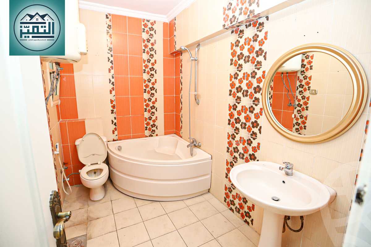 https://aqarmap.com.eg/ar/listing/6314262-for-rent-alexandria-smouha-mohammed-fawzi-moaz-st