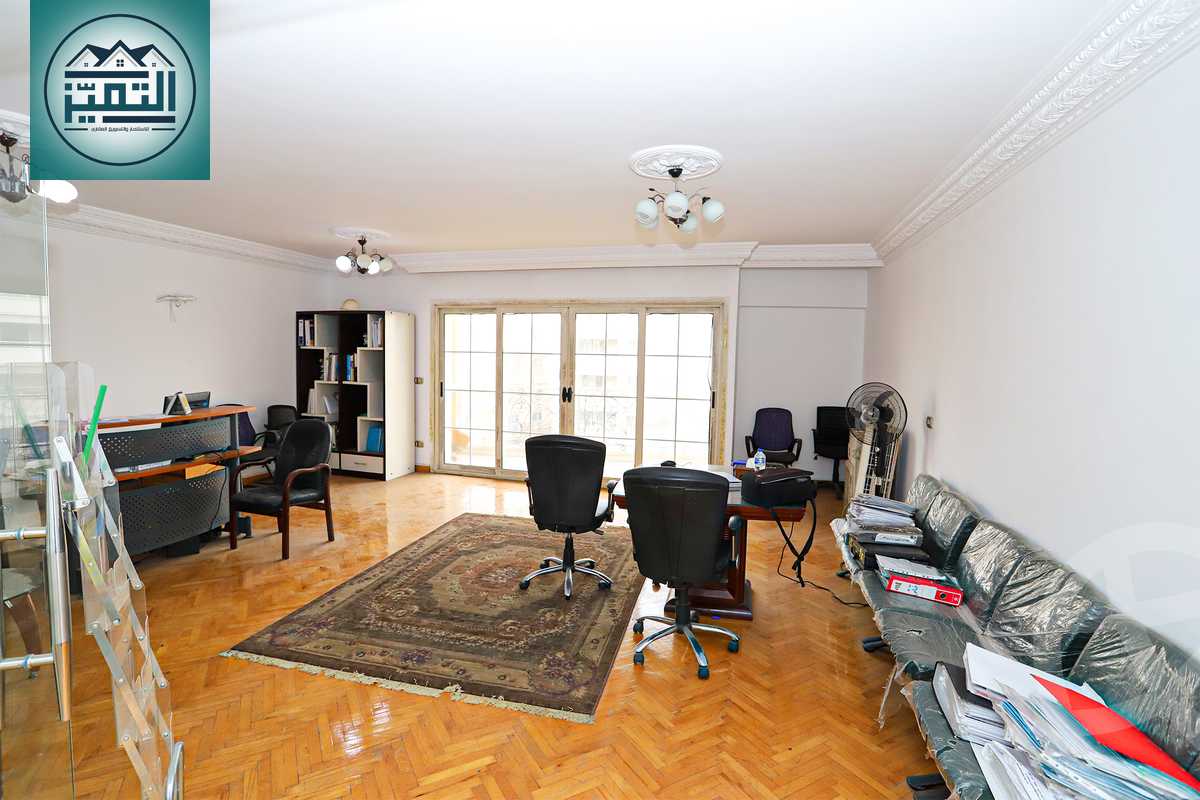 https://aqarmap.com.eg/ar/listing/6314262-for-rent-alexandria-smouha-mohammed-fawzi-moaz-st