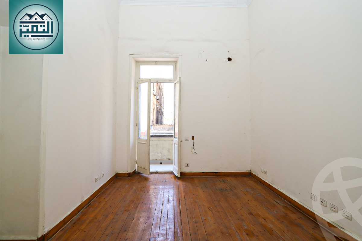 https://aqarmap.com.eg/ar/listing/6314277-for-rent-alexandria-mht-lrml-fouad-st