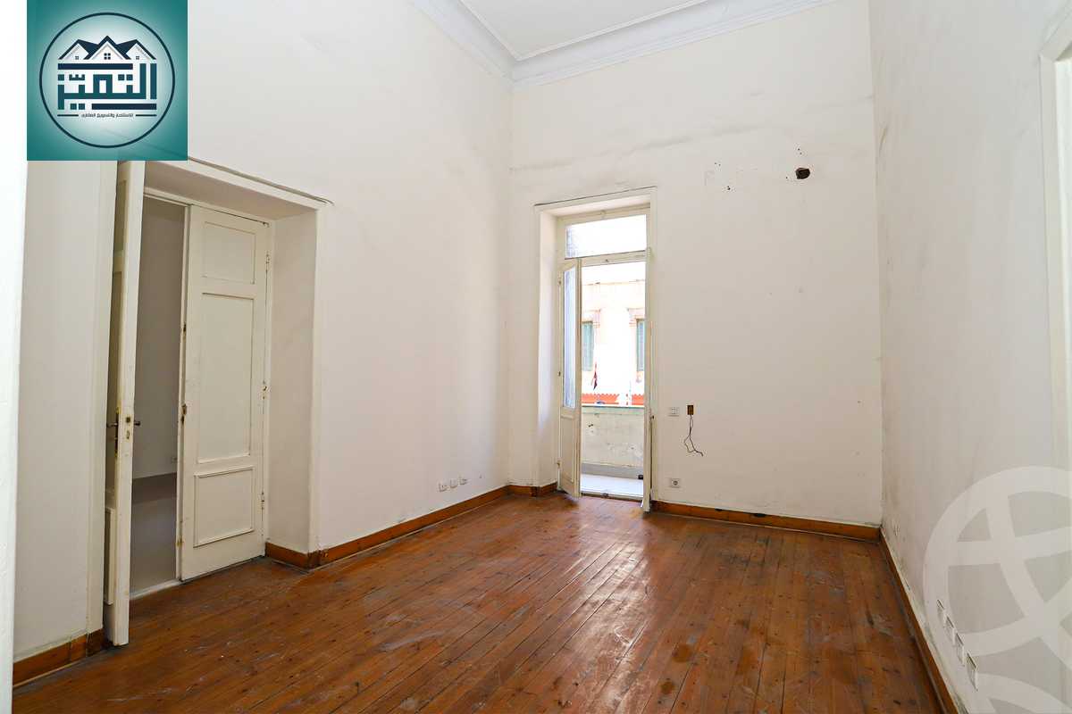 https://aqarmap.com.eg/ar/listing/6314277-for-rent-alexandria-mht-lrml-fouad-st