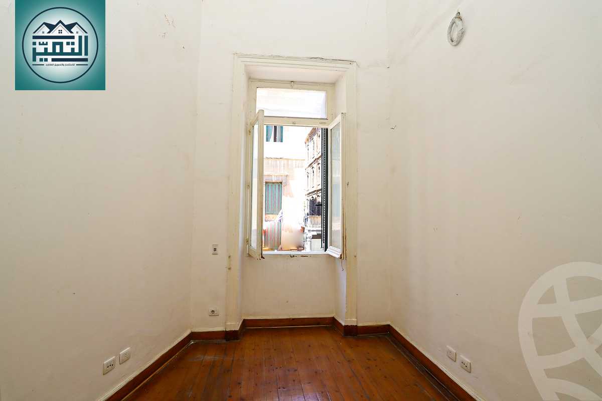 https://aqarmap.com.eg/ar/listing/6314277-for-rent-alexandria-mht-lrml-fouad-st
