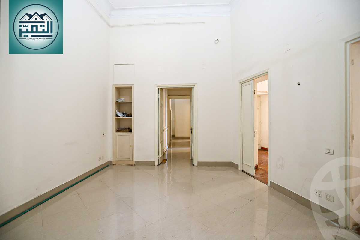 https://aqarmap.com.eg/ar/listing/6314277-for-rent-alexandria-mht-lrml-fouad-st