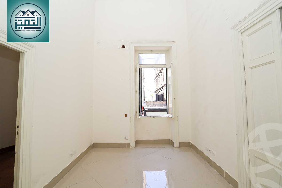 https://aqarmap.com.eg/ar/listing/6314277-for-rent-alexandria-mht-lrml-fouad-st