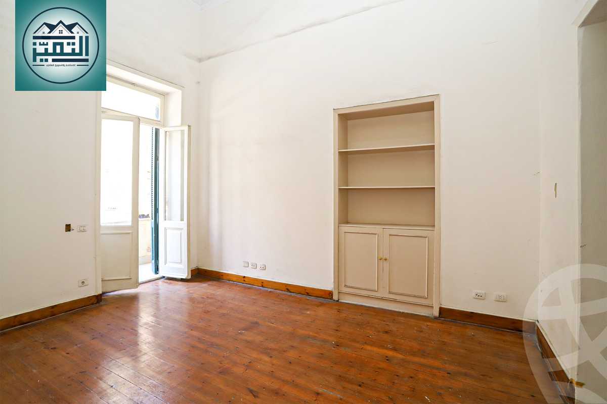 https://aqarmap.com.eg/ar/listing/6314277-for-rent-alexandria-mht-lrml-fouad-st